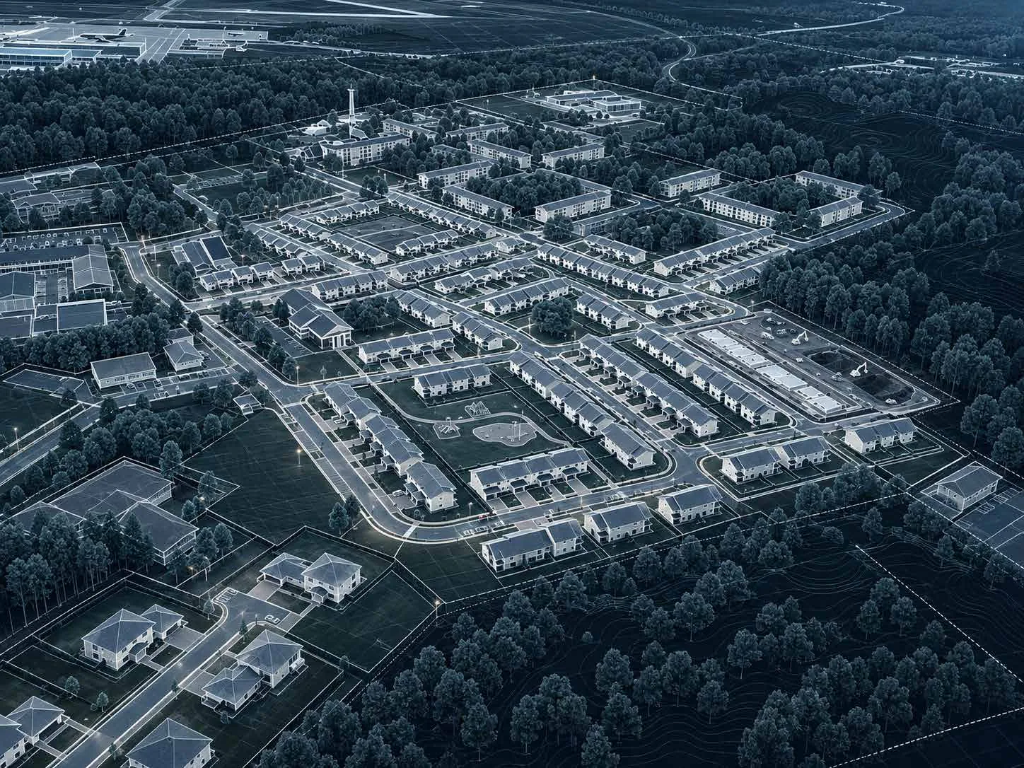 Rendering of the site: Rheinland-Pfalz, Kaiserslautern